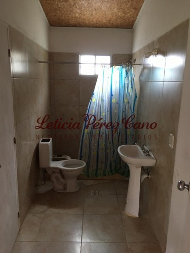 Chacra En Venta En La Pataia, Punta Ballena 5 Has - Ref: 19260