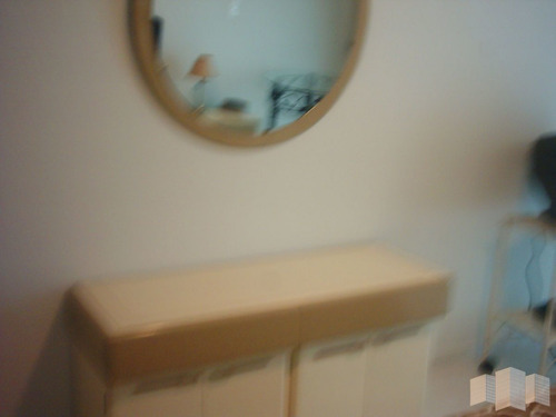 Imagen 25 de 25 de Exclusivo Apartamento En Moderna Y Selecta Torre De Categoria