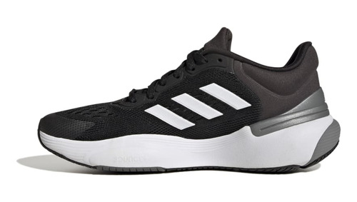 Imagen 2 de 8 de Championes adidas Response Super 3.0 - Gw6691