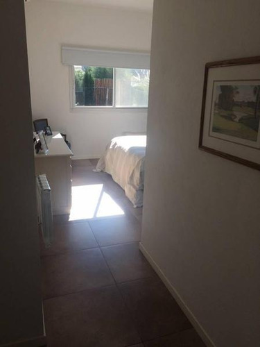 Imagen 14 de 30 de Casa En Alquiler Temporario, En El Barrio La Comarca, Gral.pacheco, Tigre
