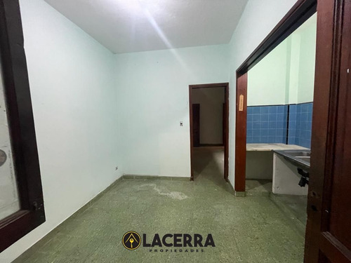 Galpon A La Venta En La Mejora Zona De Jose Leon Suarez