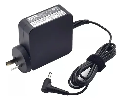 Cargador Para Lenovo 110 310 330 320 510 20v 2,25a 3,25a 65w Negro