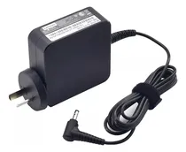 Comprar Cargador Para Lenovo 110 310 330 320 510 20v 2,25a 3,25a 65w Negro