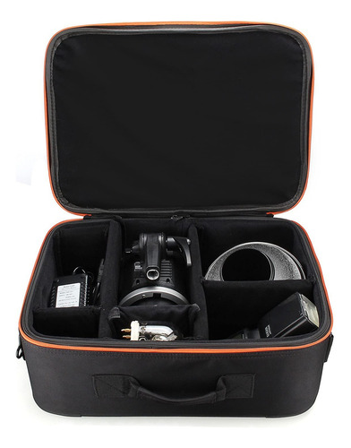 Godox Ad600bm 600ws Luz Estroboscopica Inalambrica Ews