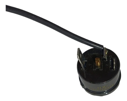 Protector Térmico Para Aire Acondicionado 3000 Frigorías