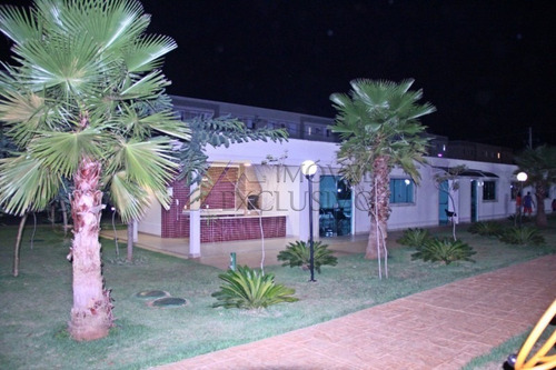 Imagem 6 de 15 de Apartamento, Reserva Real, Ribeirão Preto - 677-a