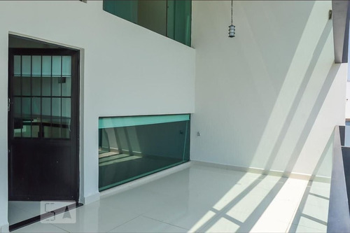 Imagem 18 de 22 de Sobrado Com 3 Dormitórios À Venda, 360 M² Por R$ 1.900.000,00 - Parque Dos Pássaros - São Bernardo Do Campo/sp - So0746