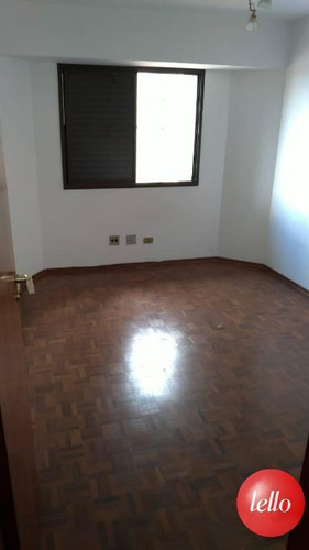 Imagem 14 de 30 de Apartamento - Ref: 236678