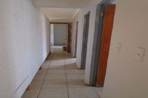 Caleta Horcón Propiedad Comercial- Residencial !!!