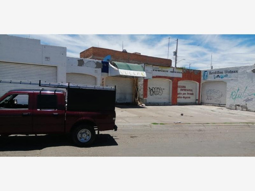 Imagen 5 de 7 de Local Comercial En Venta Villa De Nuestra Señora De La Asunción Sector Guadalupe