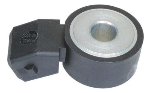 Sensor Detonacion Ks Para Nissan Nv1500 6cil 4.0 2019