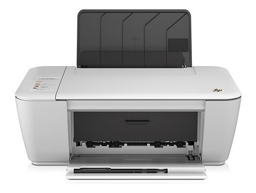 Impresora 1515 Hp Multifuncional Nano