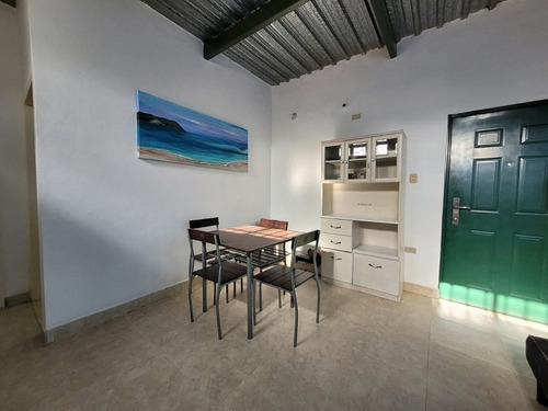 Imagen 4 de 12 de Apartamentos En Zona Muy Fresca De La Asuncion Isla De Margarita