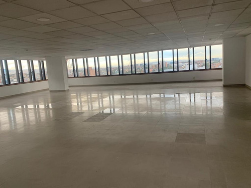 Imagen 5 de 13 de Oficina En Arriendo En Bogotá Chapinero. Cod 100702732