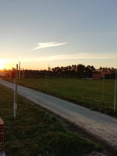 Imagen 13 de 30 de 147 Y 486 Lote En Venta, En Fincas Gorina.-