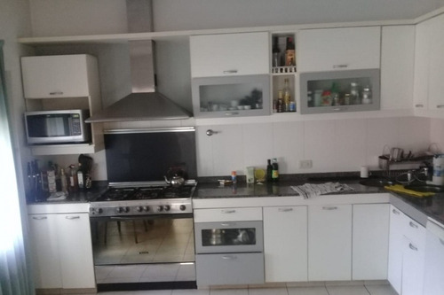 Imagen 4 de 14 de Casa En Venta En Ramos Mejia Sur