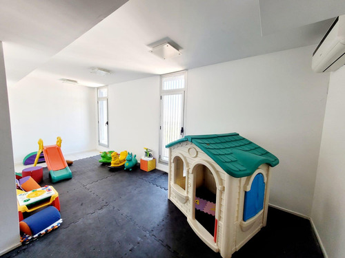 Departamento En Venta En Torre Awwa