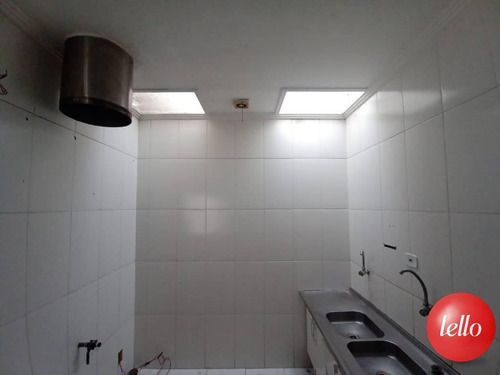 Imagem 10 de 12 de Comercial - Ref: 236750