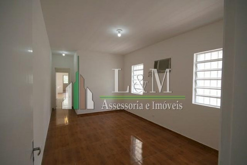 Imagem 3 de 20 de Casa Vila Da Saude Sao Paulo Sp Brasil - 175