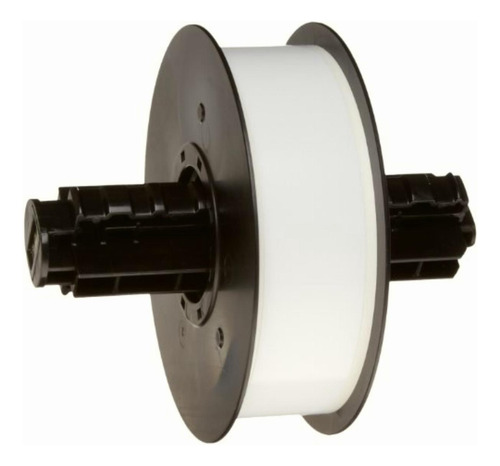 Brady B30c-1125-595-wt 100' Length X 1.125 Width, B-595