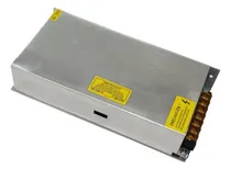 Comprar Driver Para Voltaje Constante 12v Tecnolite 100 - 220v