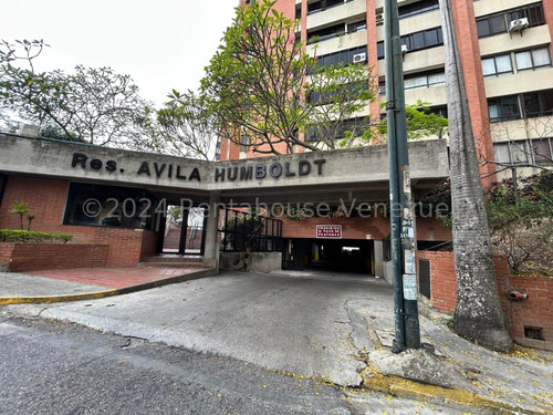 Apartamento En Venta Mls #24-234035 - Bi. Contactamee Para Mas Info!!! Click Aquiii!!!