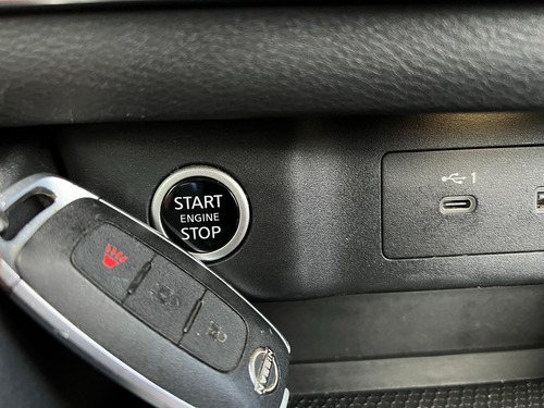 Nissan X-trail Sense 2023