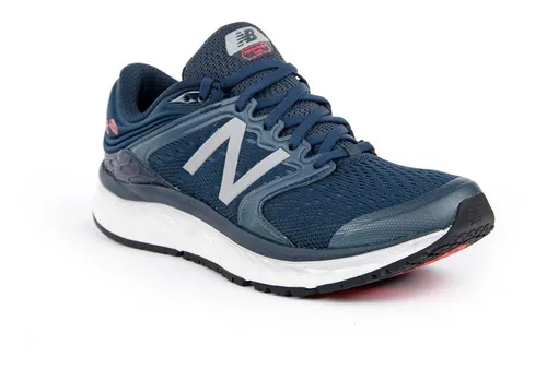New balance hotsell m1080gf8