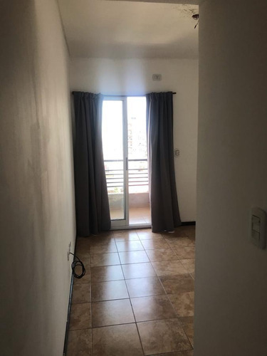 Imagen 10 de 30 de Departamento - Lanús Este