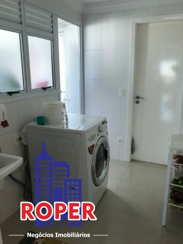 Imagem 4 de 12 de Apartamento De Alto Padrão Com 253 M²/4 Dormitórios/4 Vagas/ Varanda À Venda Ou Locaçãono Condomínio Vogue , Alphaville, Barueri - Ap00979 - 68987592