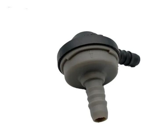Valvula Multiple Admision Sonic, Cruze, Trax 55568437