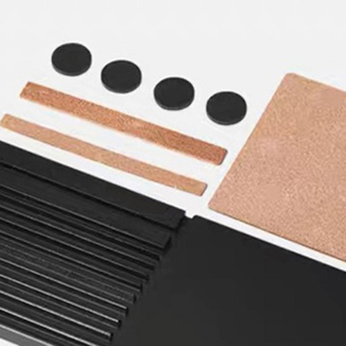 Juego De Cuero Strop Pulido Ancho Rectificador Plato