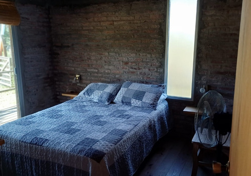 Inmobiliaria Costa Azul Vende Dos Casas En La Zona De La Serena