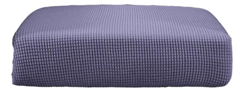 Sofá Elástico Funda De Sofá Funda De Sofá De Muebles