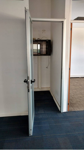Imagen 4 de 20 de Oficinas Alquiler Office Park Norte