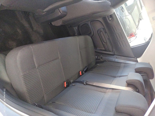 Imagen 15 de 15 de Citroen C4 Cactus Feel Pack Stock Fisico!!!