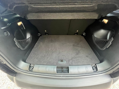 Jeep Renegade 1.8 Longitude At6