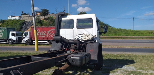 Ford 1415