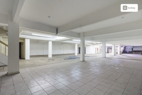 Imagem 9 de 15 de Aluguel De Loja Com 834m² - 13318
