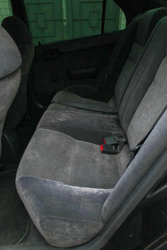 Toyota Corolla Corolla 1.8 Le / 94