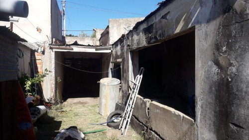 Imagen 4 de 16 de Lote En Venta | 71 E/121 Y 122