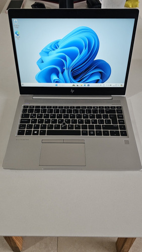 Hp Elitebook 745 G6