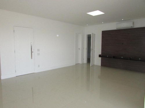 Apartamento Com 3 Dormitórios À Venda, 196 M² Por R$ 1.610.000 - Condomínio Único Campolim - Sorocaba/sp, Próximo Ao Shopping Iguatemi. - Ap0114 - 67639837