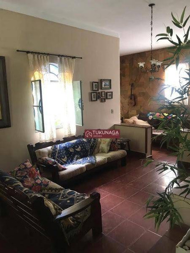 Linda Chácara Em Pinhalzinho Sp - Estilo - Ch0102