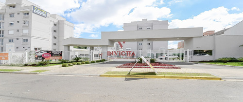Imagem 4 de 30 de Apartamento Com 3 Dormitórios À Venda Com 166.91m² Por R$ 407.370,00 No Bairro Campo Comprido - Curitiba / Pr - Aa 1390