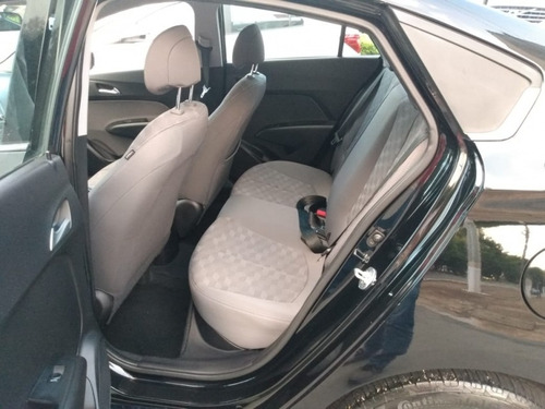 Imagem 9 de 12 de Hyundai Hb20s Premium Automatico