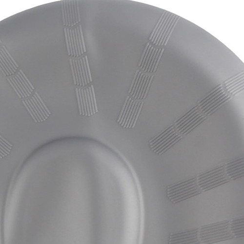 Gorro De Natación Silicona Resistente Protección Oídos