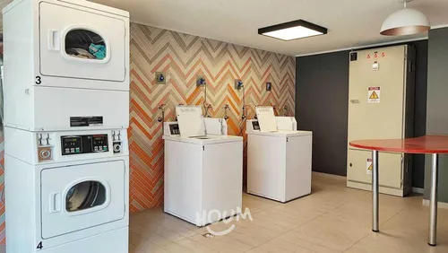 Departamento Zañartu Id: 150887