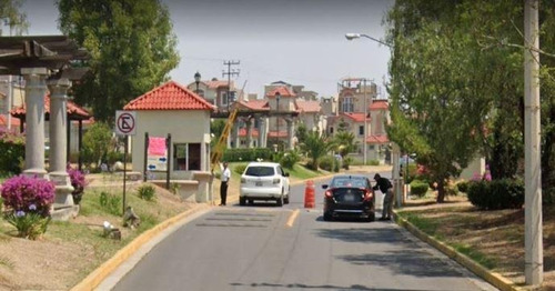 Imagen 7 de 14 de Gran Portunidad Esta Casa Puede Ser Tuya, Casa En Urbi Quint