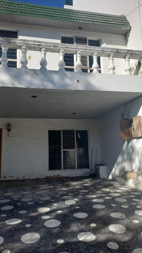 Casa En Venta Providencia